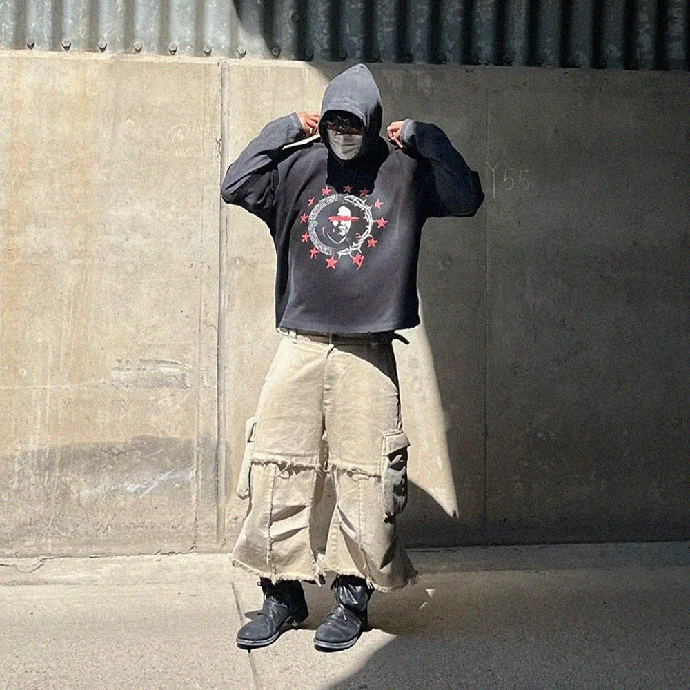 Egoist T-Shirt - adonisorbitproject - VENTURER