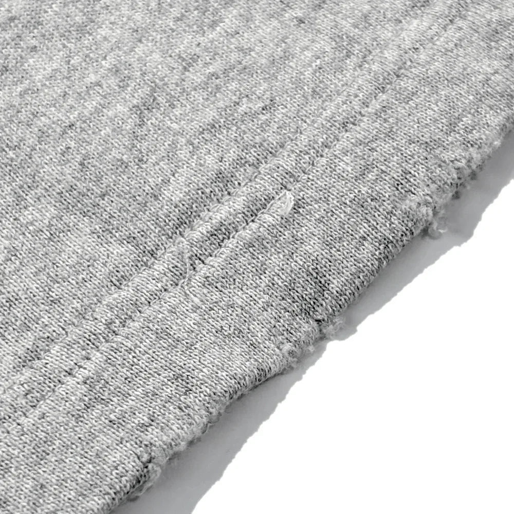 Egoist T-Shirt - adonisorbitproject - VENTURER