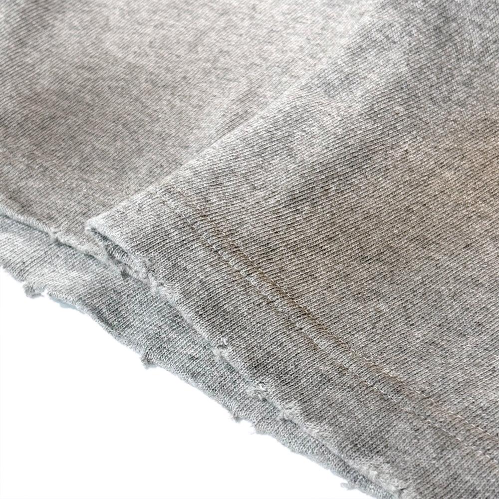 Egoist T-Shirt - adonisorbitproject - VENTURER