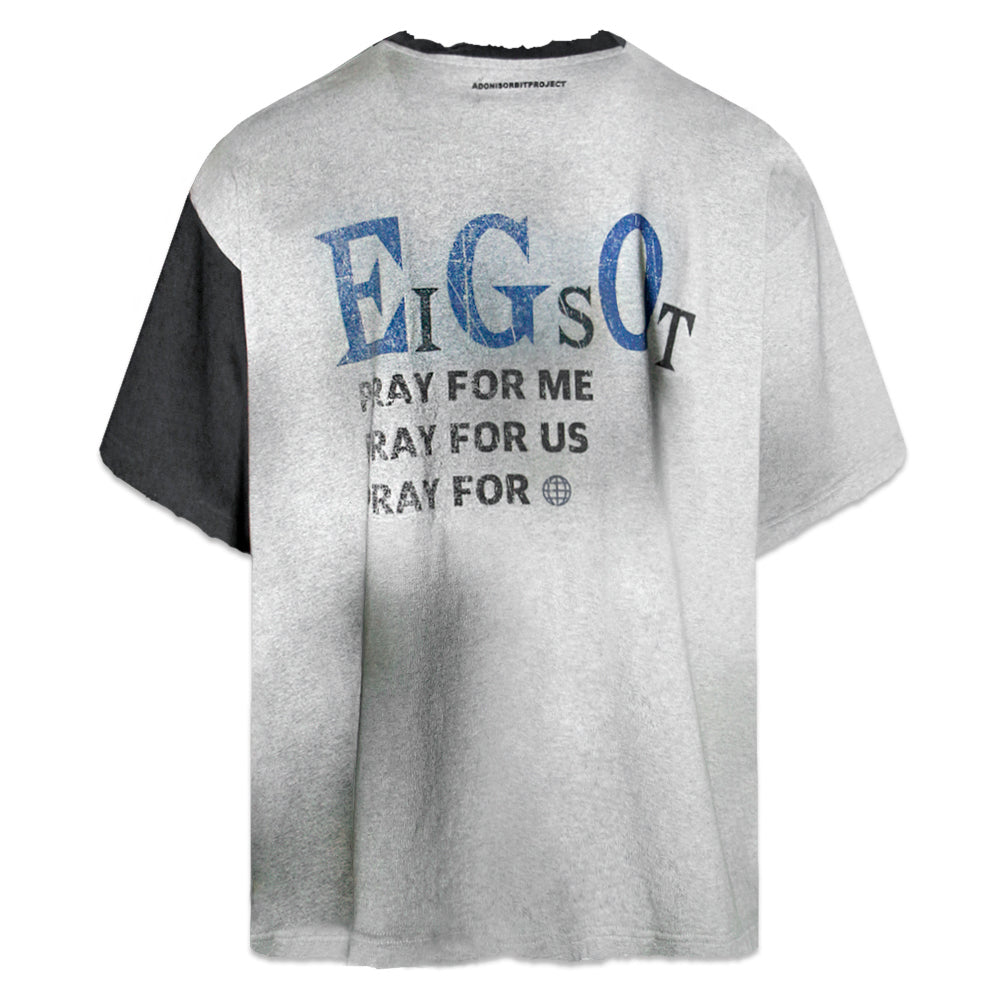 Egoist T-Shirt