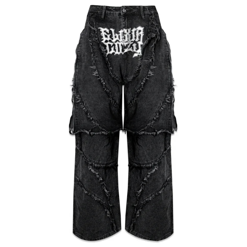 COZY WORLDWIDE(コジー ワールドワイド)商品ページ - Elixir