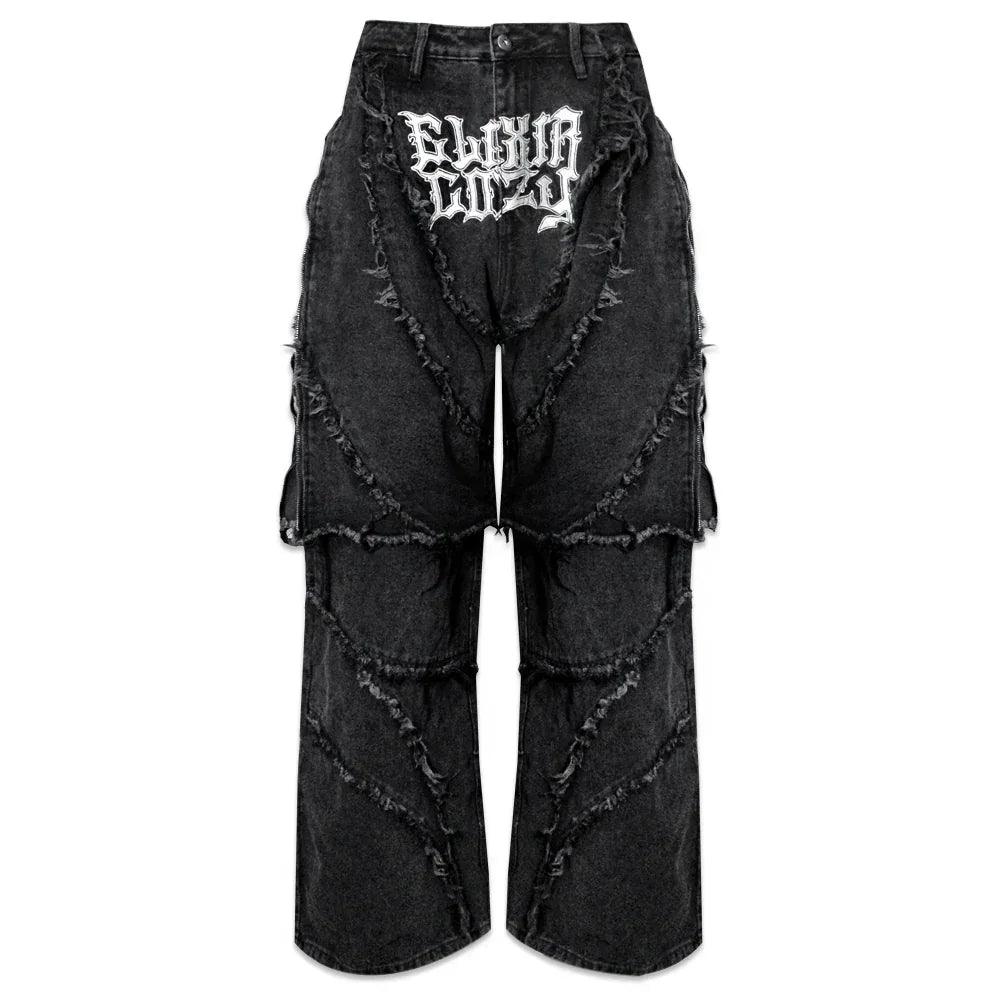 COZY WORLDWIDE(コジー ワールドワイド)商品ページ - Elixir 