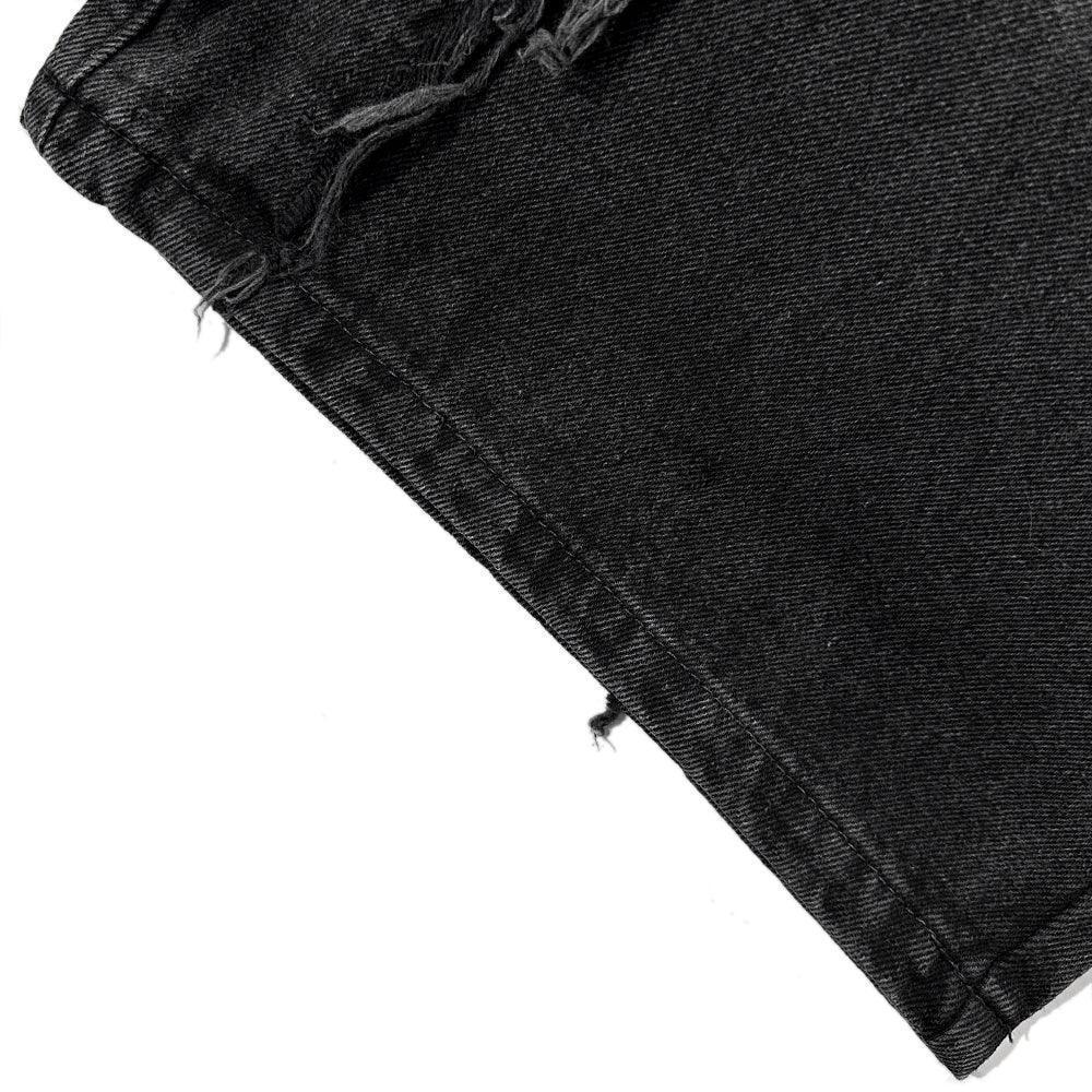 Elixir Detachable 2 in 1 Jeans - COZY WORLDWIDE - VENTURER