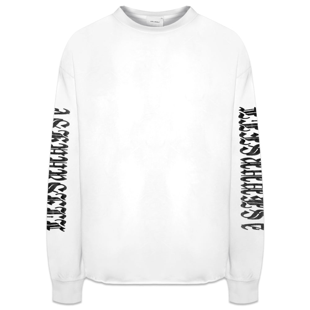 Promise Tour LS Tee