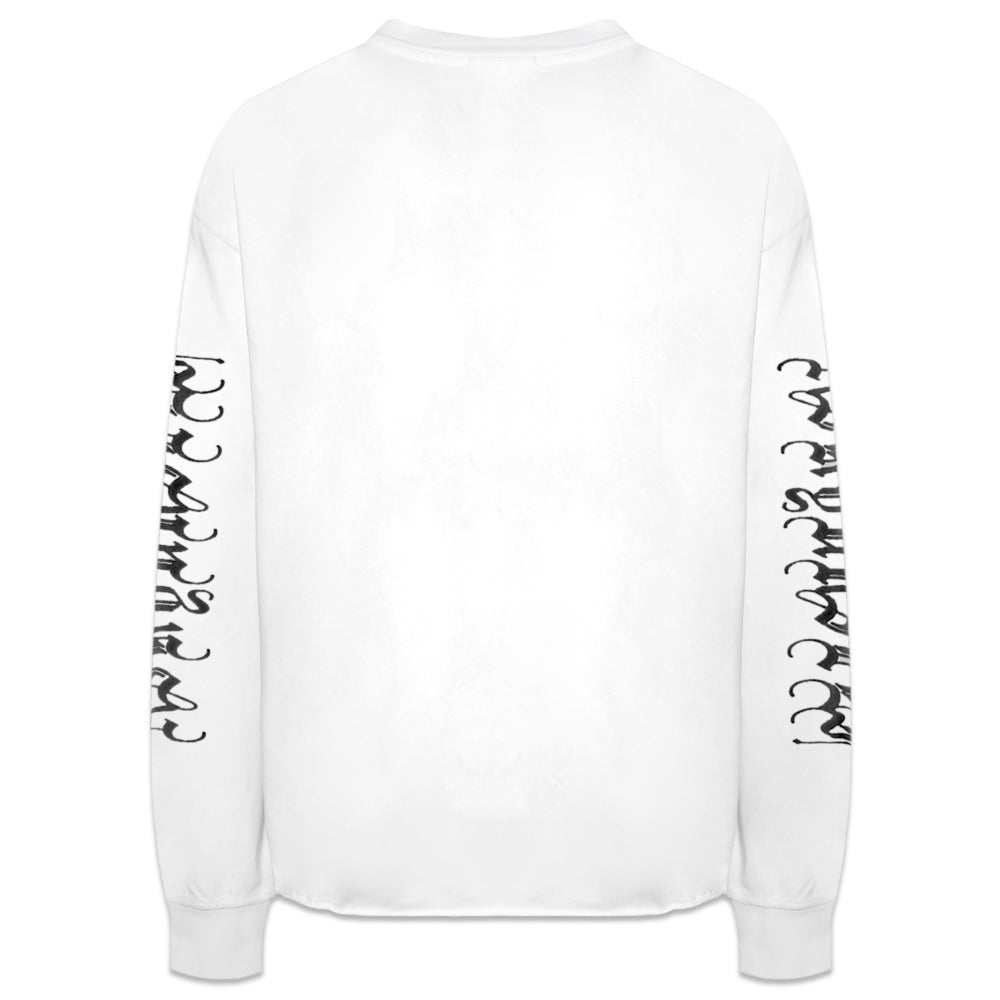 Promise Tour LS Tee