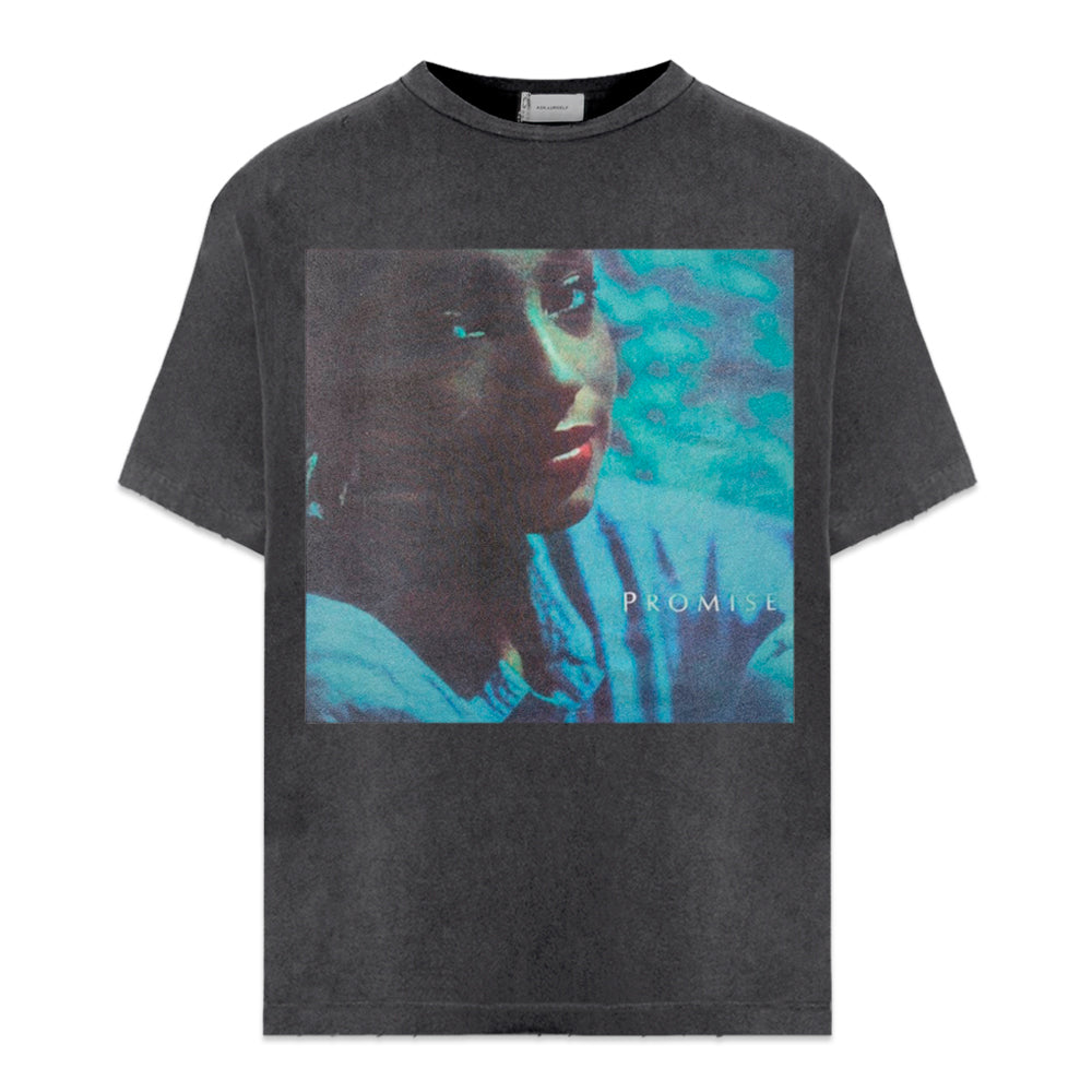 Promise Tour Tee