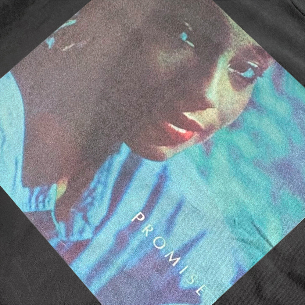 Promise Tour Tee