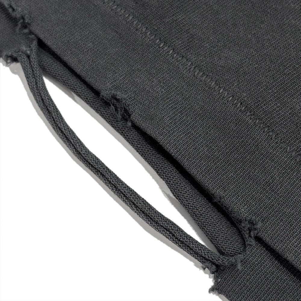 Promise Tour Tee - ASKYURSELF - VENTURER