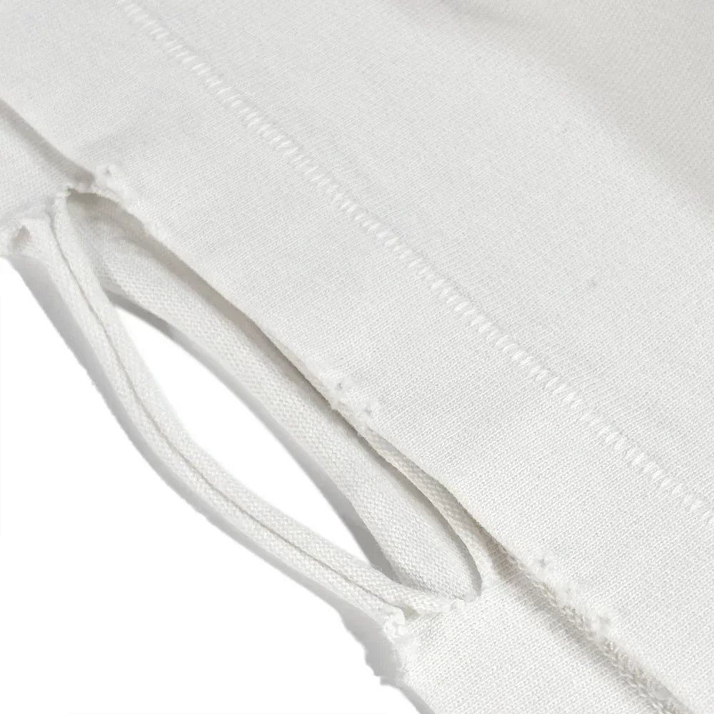 Promise Tour Tee - ASKYURSELF - VENTURER