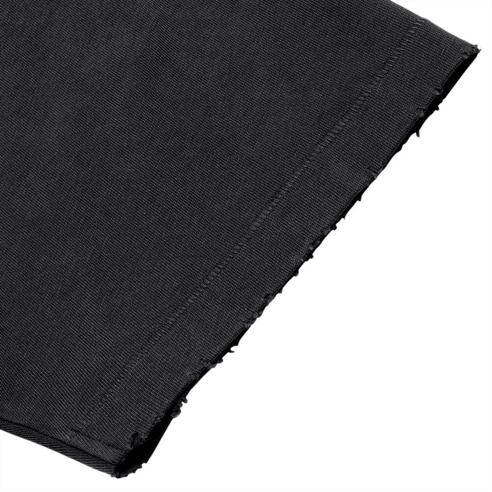 Bones Tee - ASKYURSELF - VENTURER