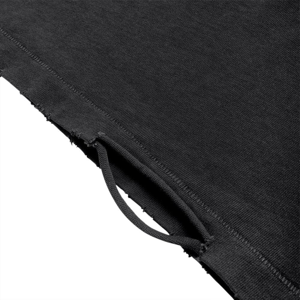 Bones Tee - ASKYURSELF - VENTURER