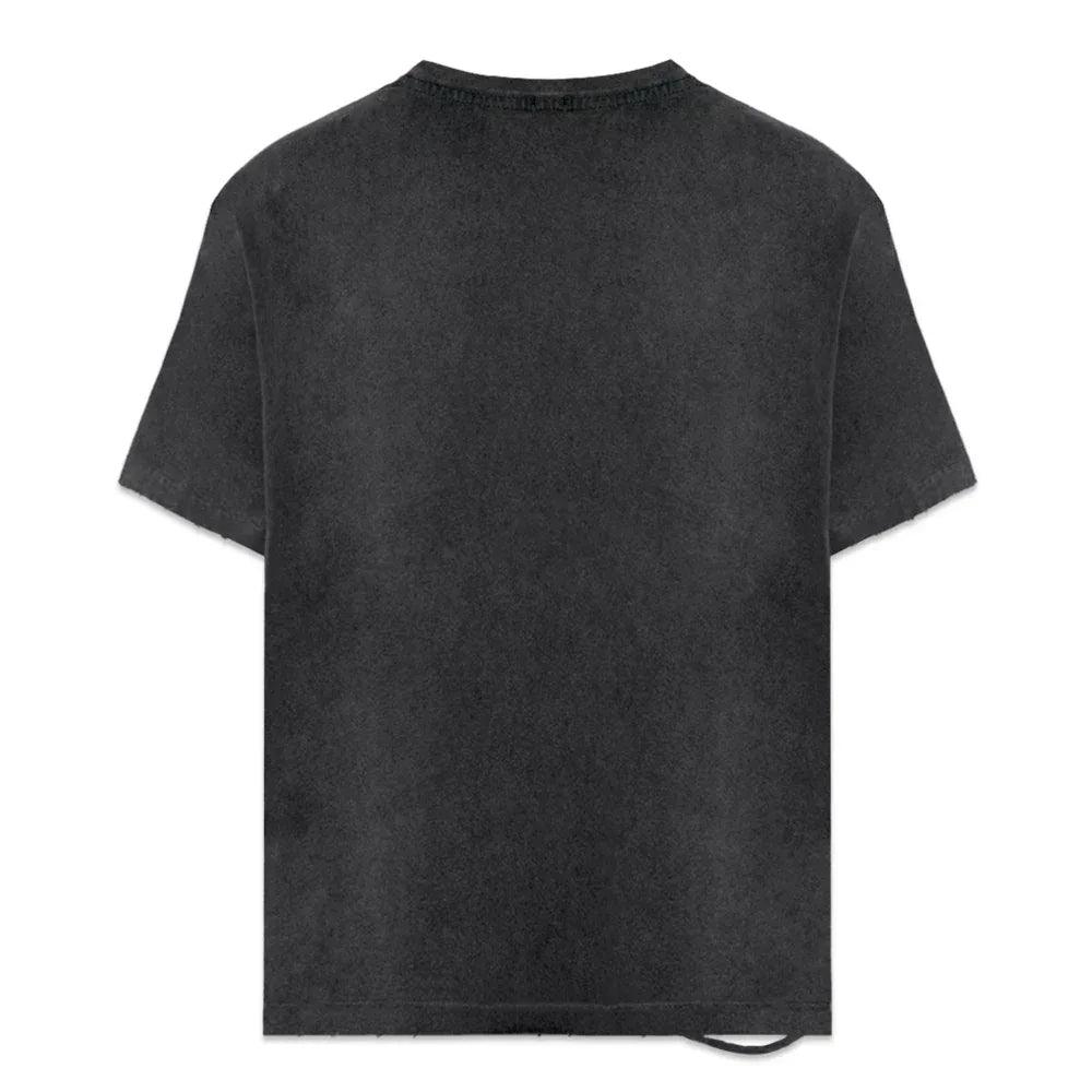 Bones Tee - ASKYURSELF - VENTURER