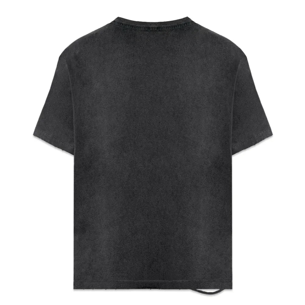 Bones Tee - ASKYURSELF - VENTURER