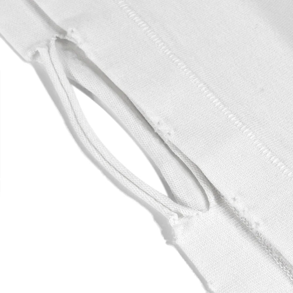 Bones Tee - ASKYURSELF - VENTURER