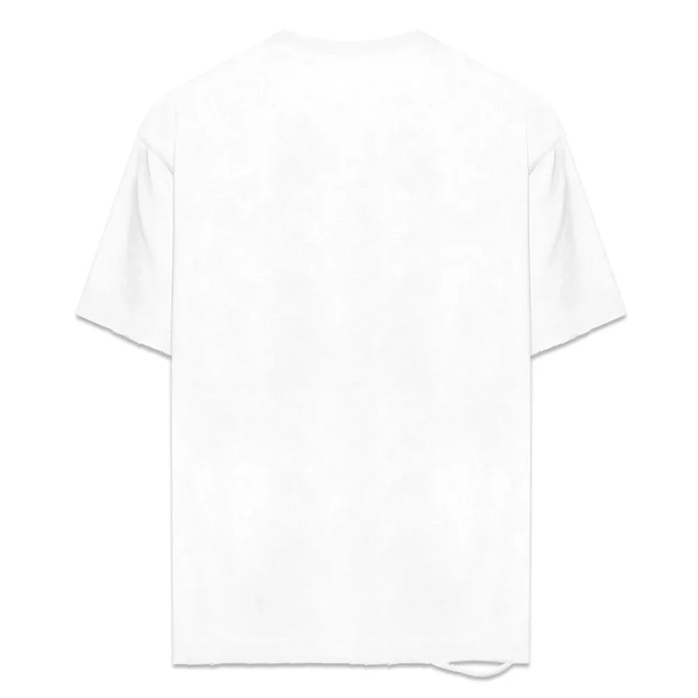 Bones Tee - ASKYURSELF - VENTURER