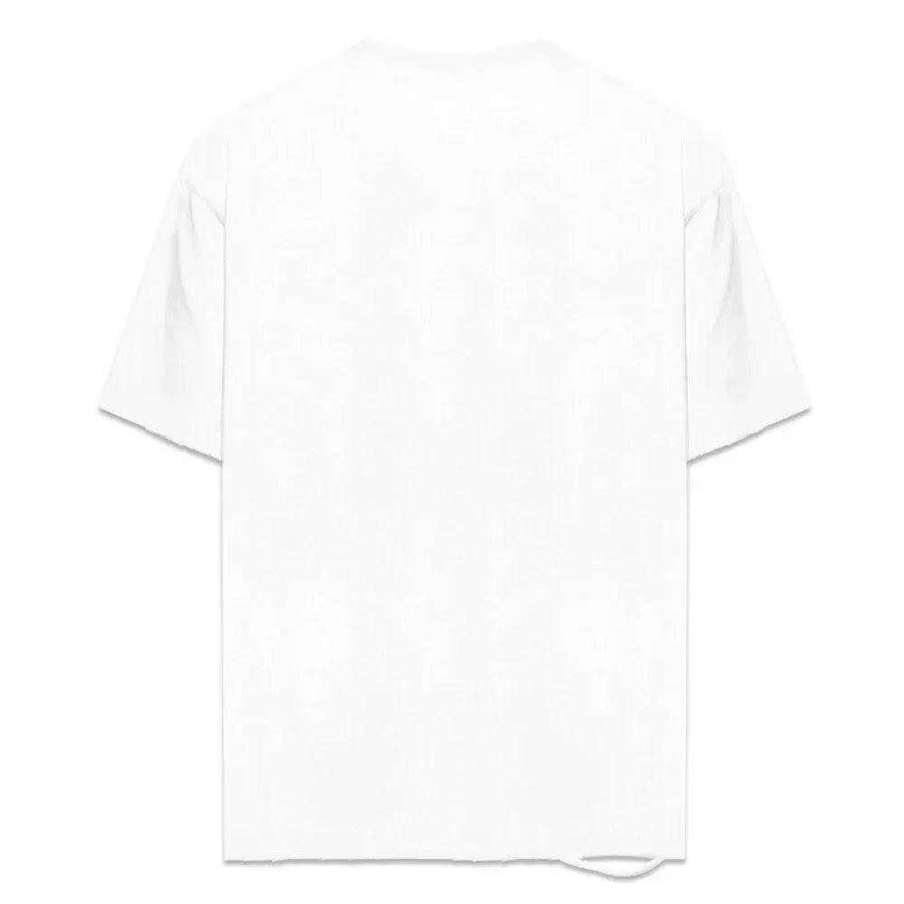 Bones Tee - ASKYURSELF - VENTURER