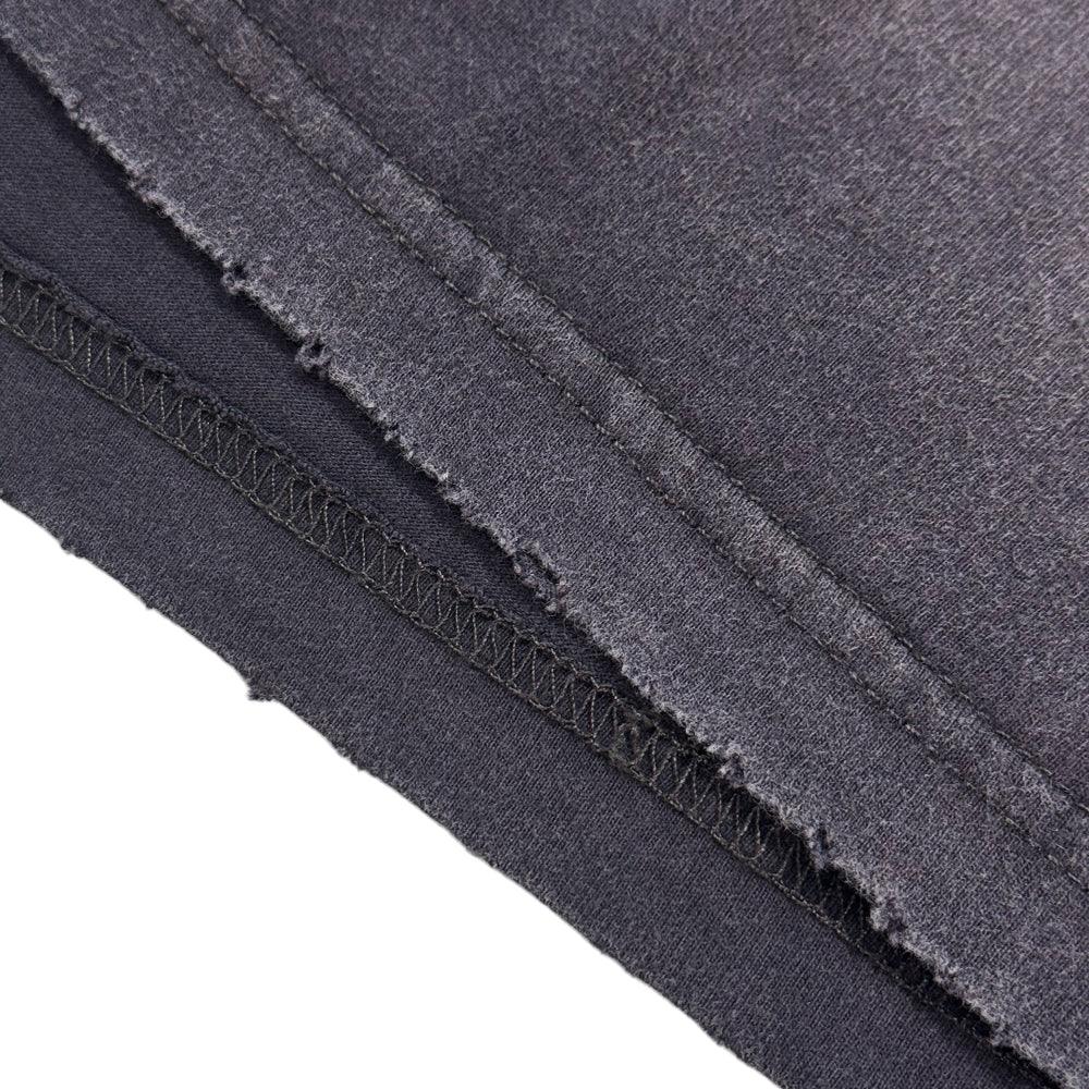 Cursed Liberty Tee - NOUBLIE PAS - VENTURER