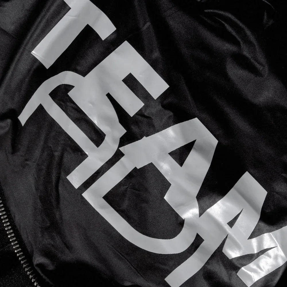 Webstorm Jersey - BROTHERLY LOVE - VENTURER