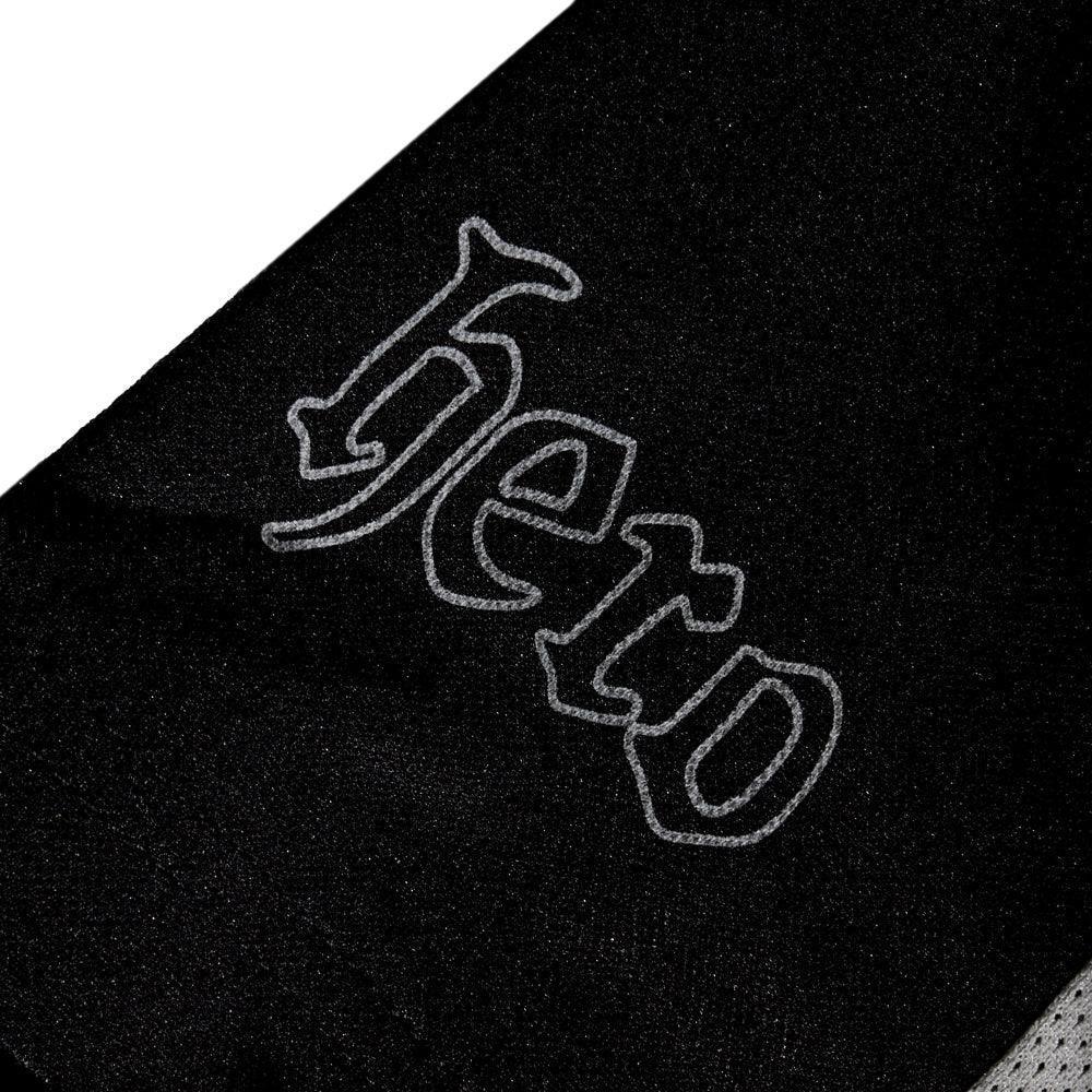 Webstorm Jersey - BROTHERLY LOVE - VENTURER