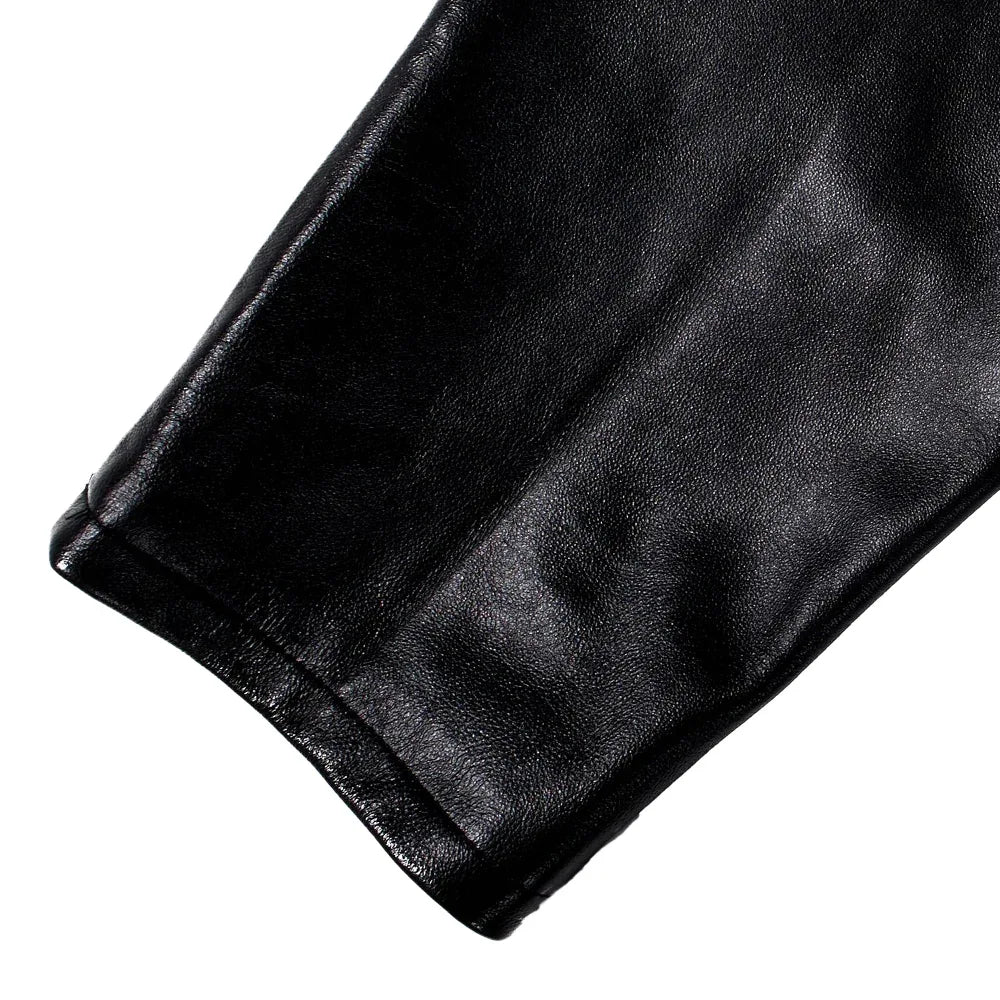 Webstorm Jersey - BROTHERLY LOVE - VENTURER