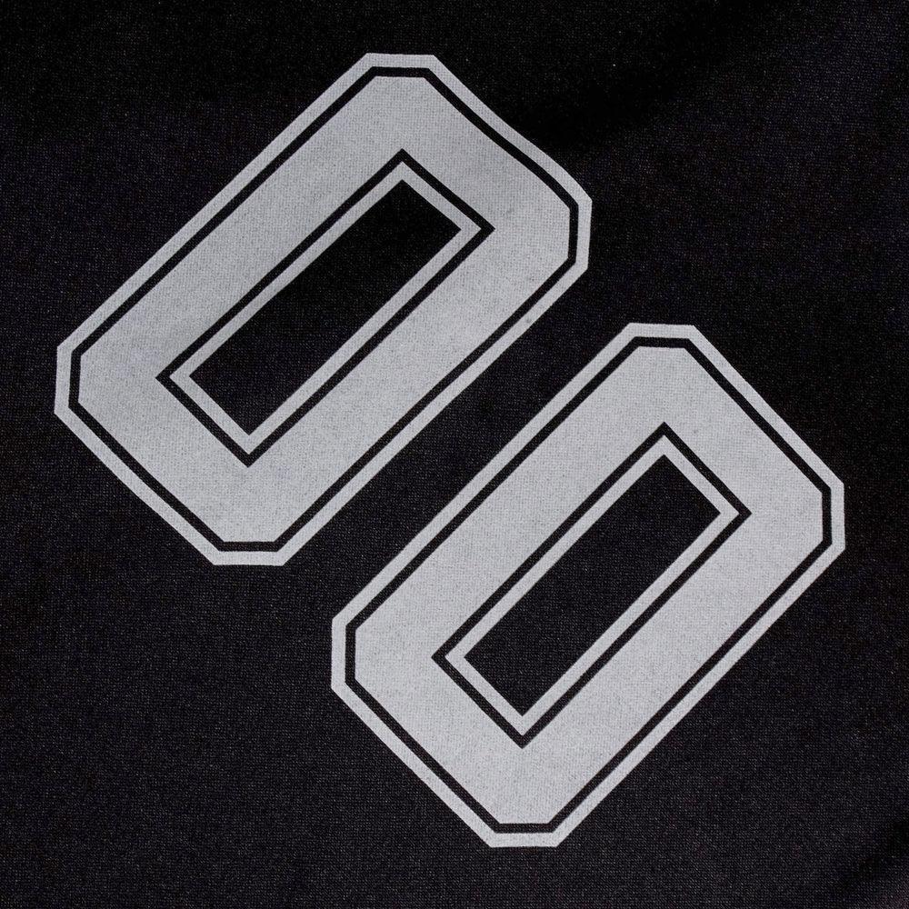 Webstorm Jersey - BROTHERLY LOVE - VENTURER