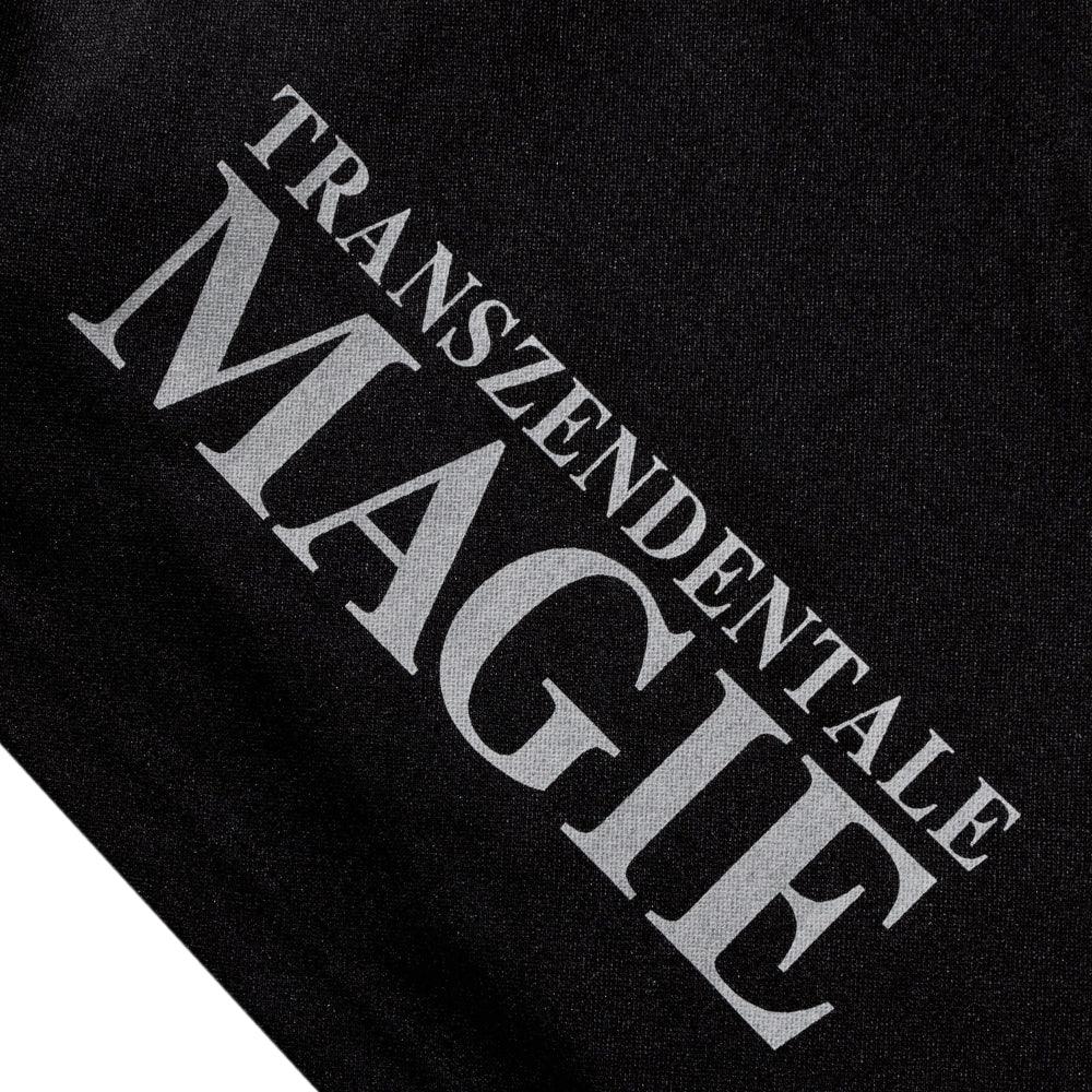 Webstorm Jersey - BROTHERLY LOVE - VENTURER