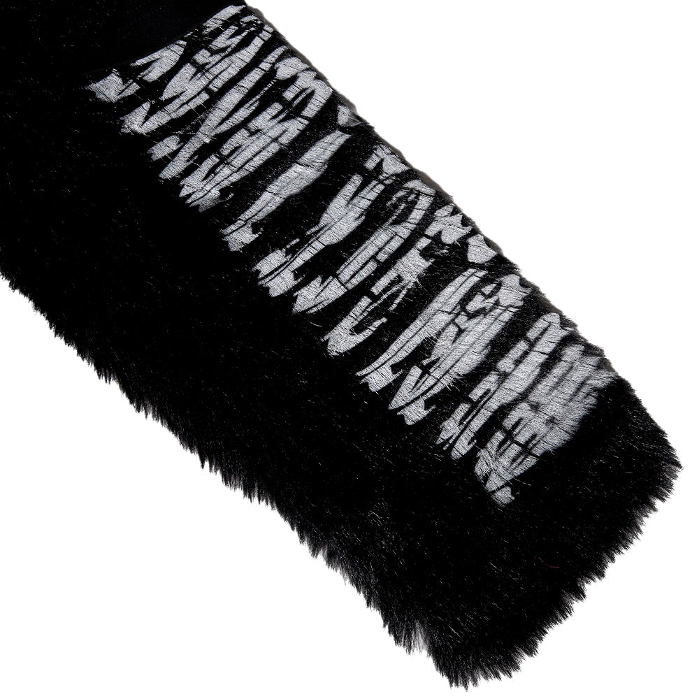 My Blacklungs LS Tee