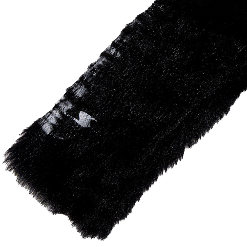 My Blacklungs LS Tee