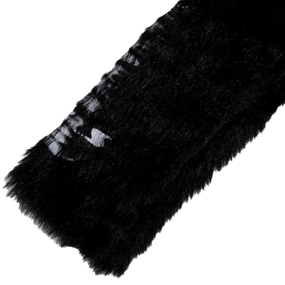 My Blacklungs LS Tee - BROTHERLY LOVE - VENTURER