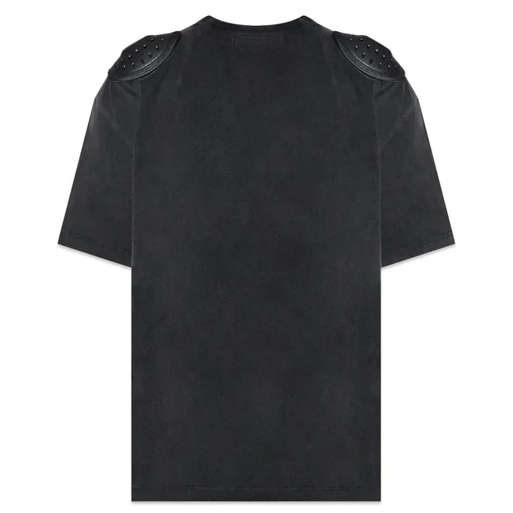 You Do It To Yourself Padded Tee - BROTHERLY LOVE - VENTURER