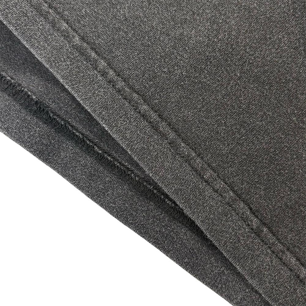 Outline Cross Rhinestone Tee - UNKNOWN LONDON - VENTURER