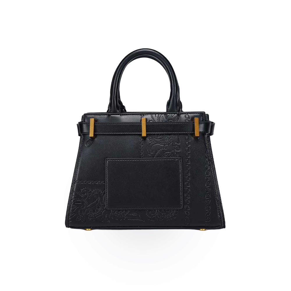 Jeanne 250mm Paisley