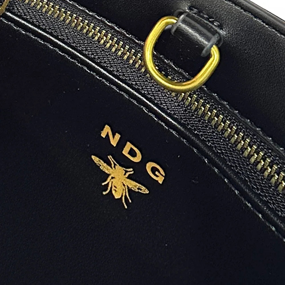 Jeanne 250MM Paisley - NDG PARIS - VENTURER