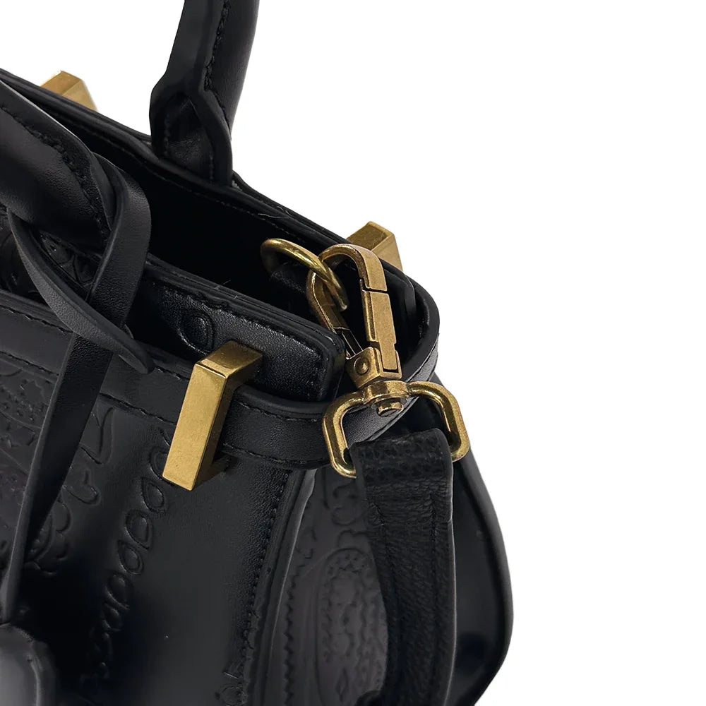 Jeanne 250MM Paisley - NDG PARIS - VENTURER