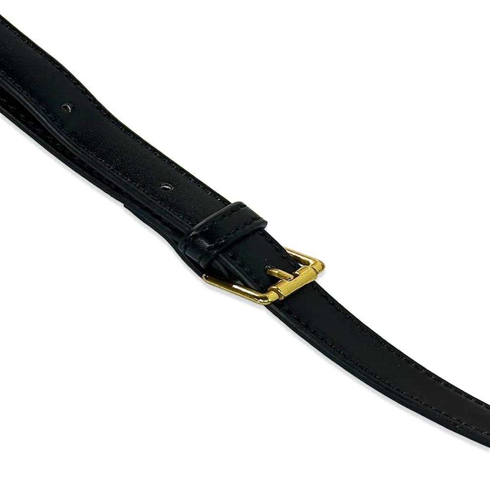 Jeanne 250MM Paisley - NDG PARIS - VENTURER