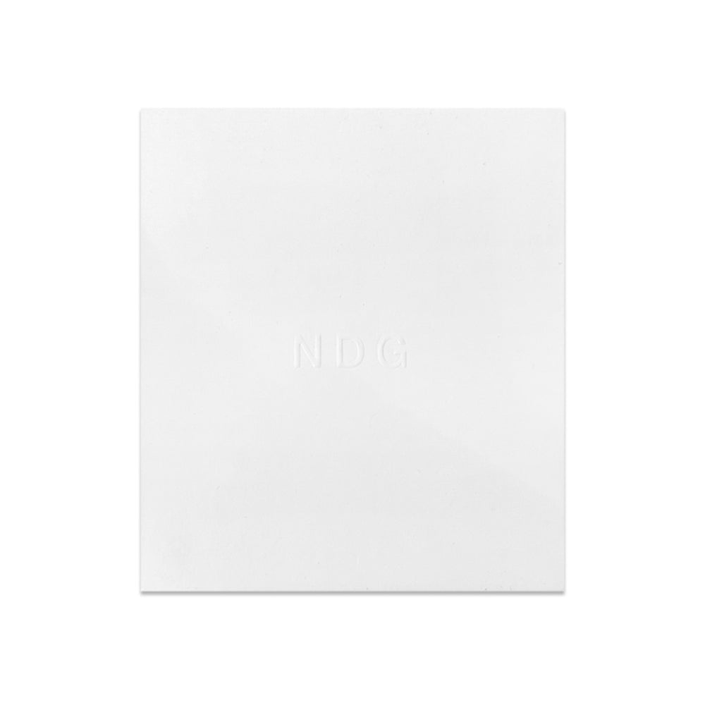 Jeanne 250mm Paisley