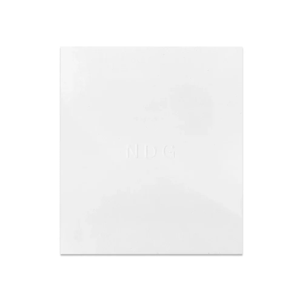 Jeanne 250MM Paisley - NDG PARIS - VENTURER