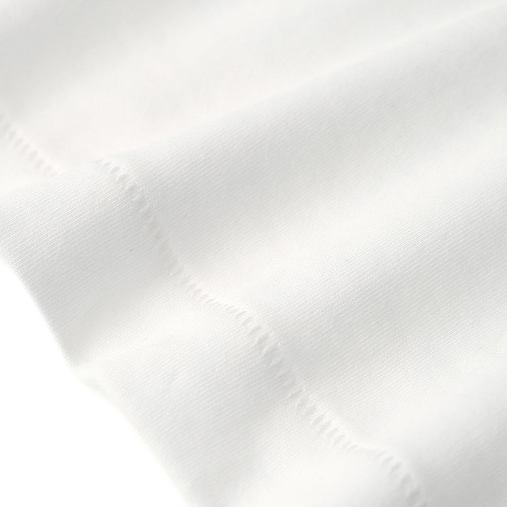 Beaded Nile River Tee