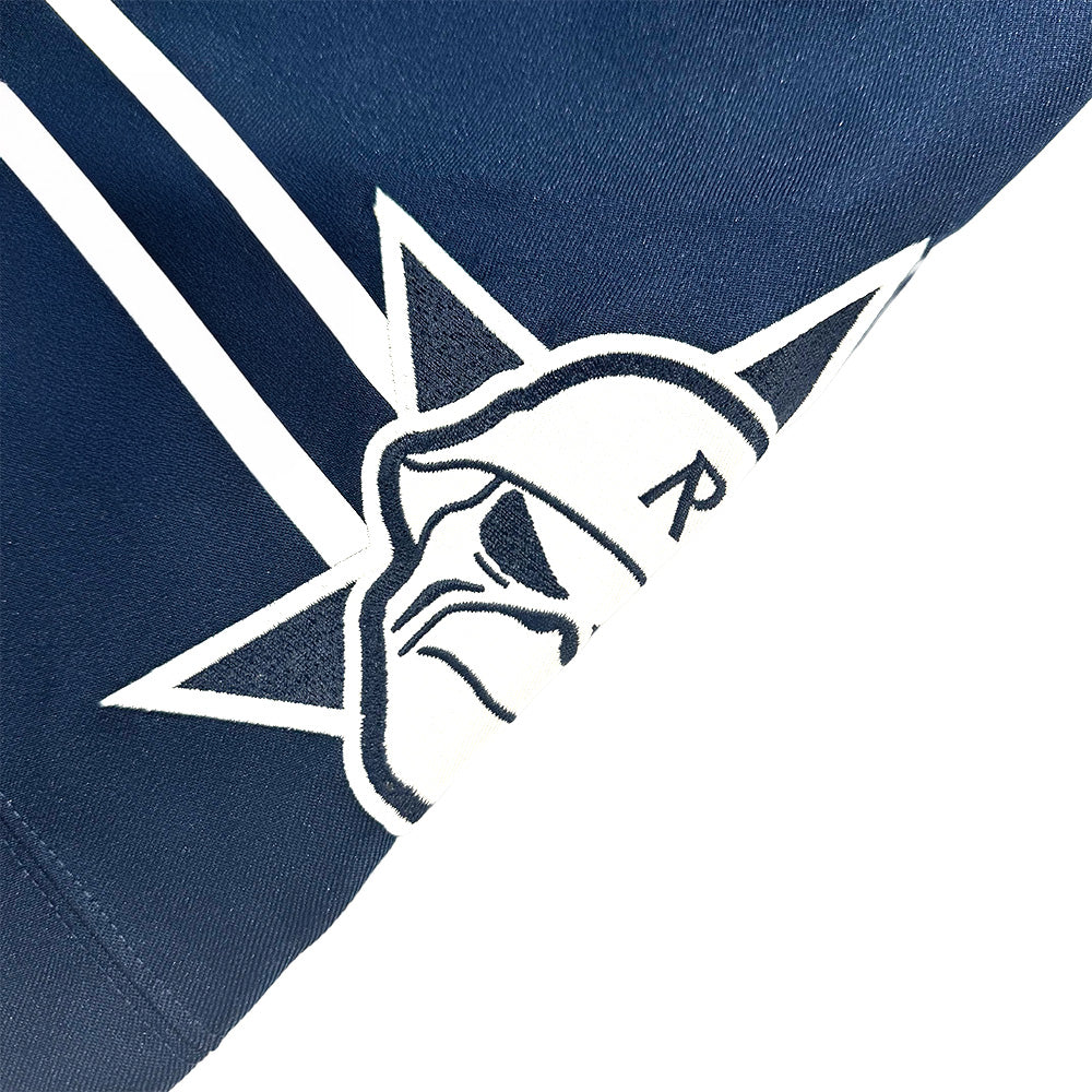 Iron Maiden Anniversary Jersey