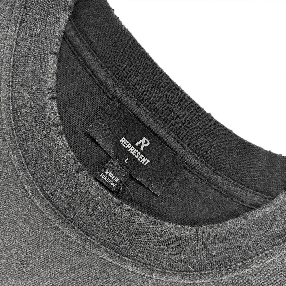 Iron Maiden Infinite Dream T-Shirt