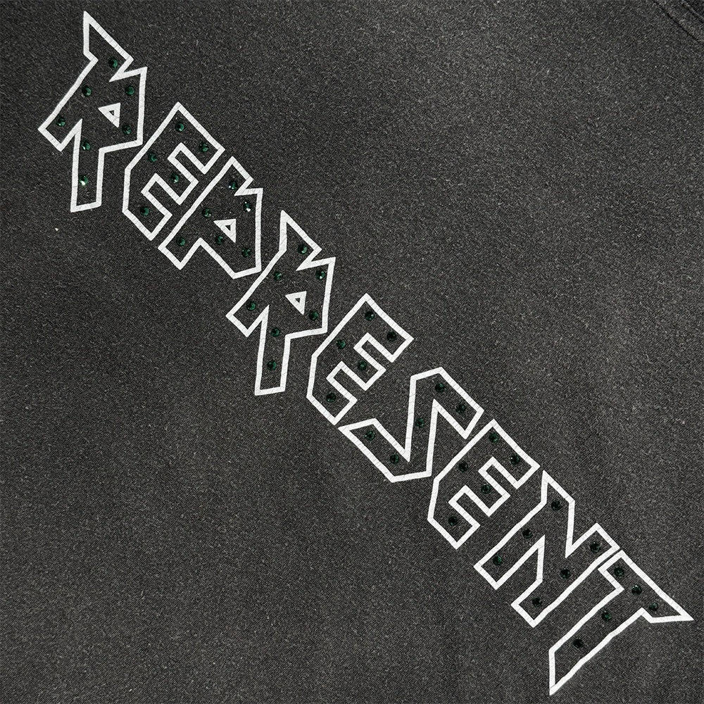 Iron Maiden Infinite Dream T-Shirt