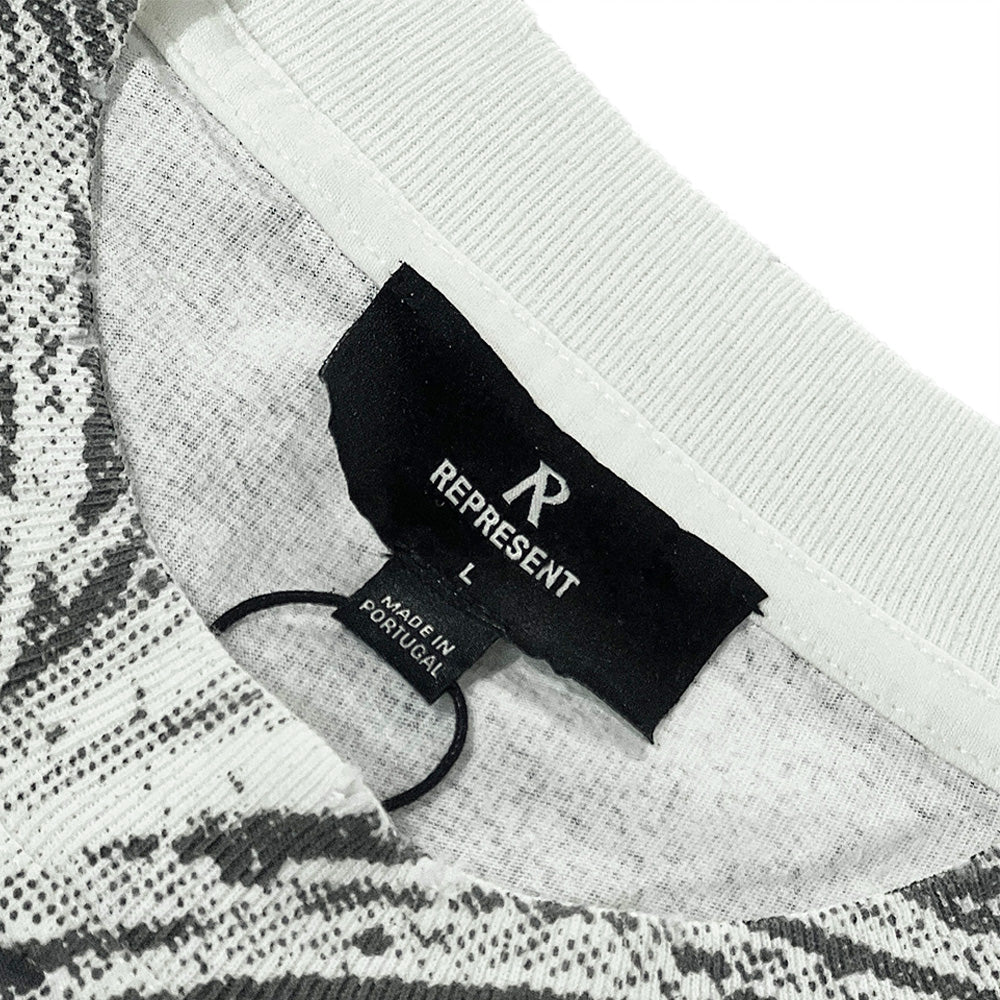 Iron Maiden Killers T-Shirt