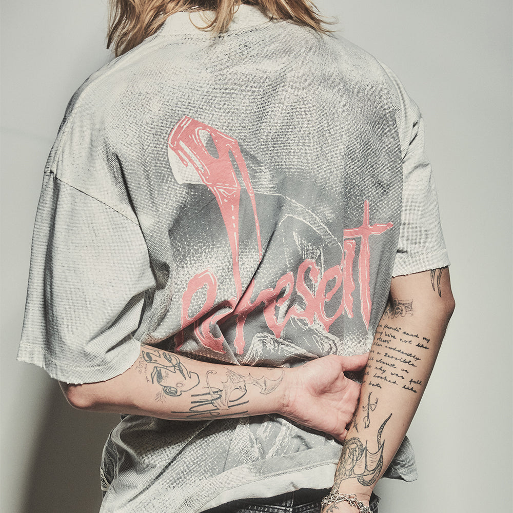 Iron Maiden Killers T-Shirt