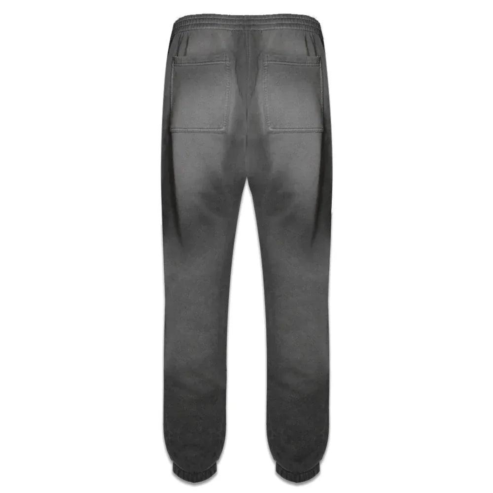 Owners Club Sweatpants - REPRESENT - VENTURER