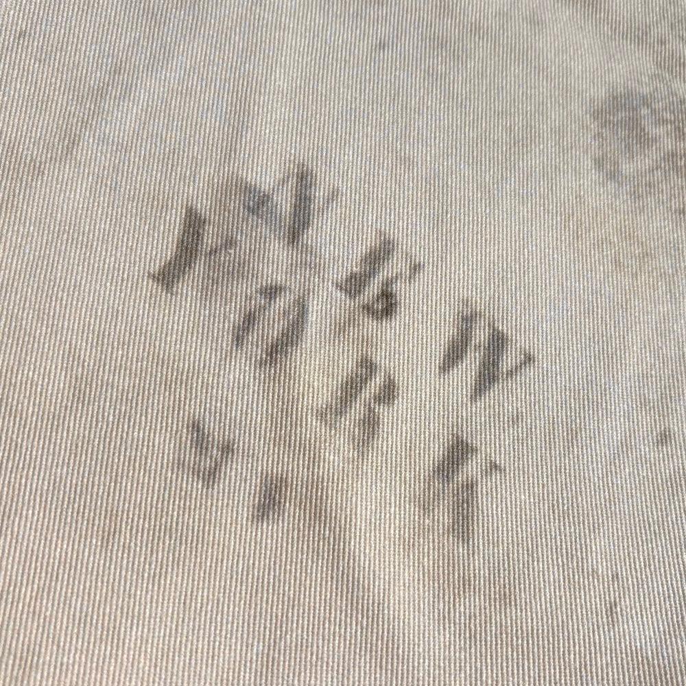 Duffle Print Pants - STAMPD - VENTURER