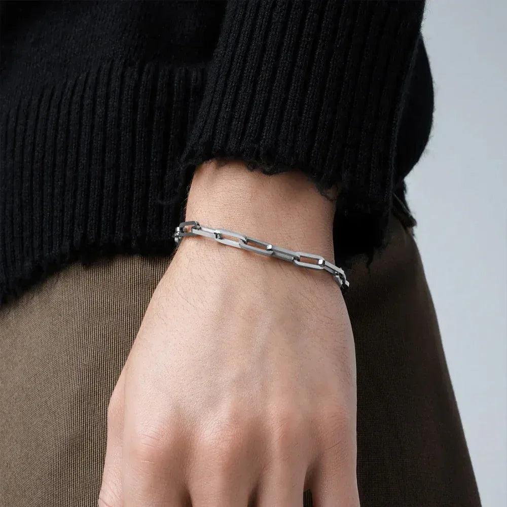 Thesis Bracelet - VITALY - VENTURER