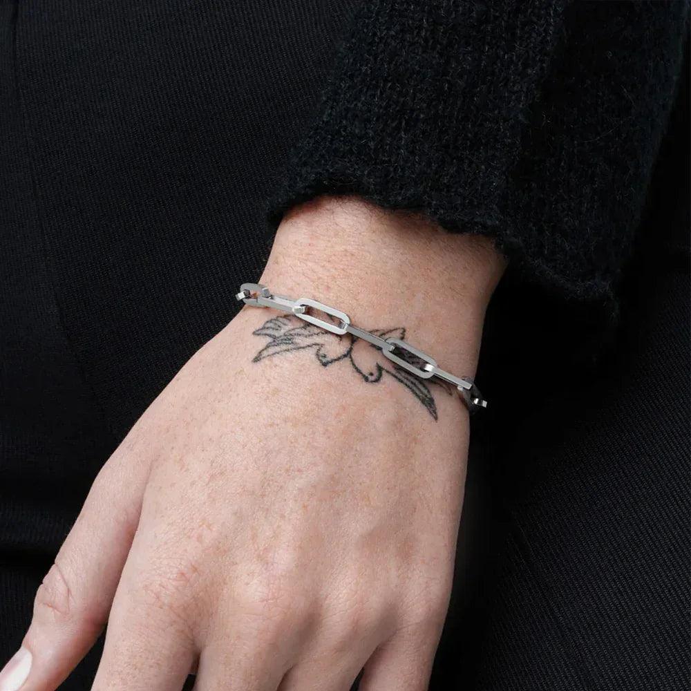 Thesis Bracelet - VITALY - VENTURER