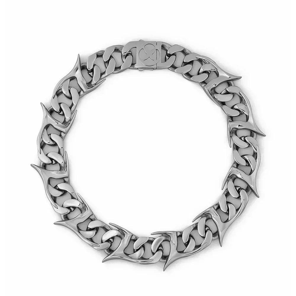 Peril Necklace - VITALY - VENTURER