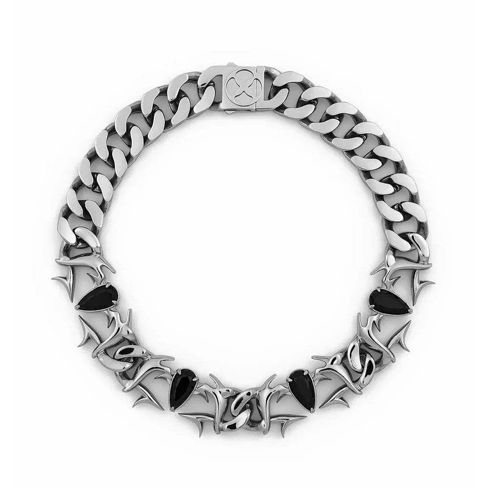 Oblivion Necklace - VITALY - VENTURER