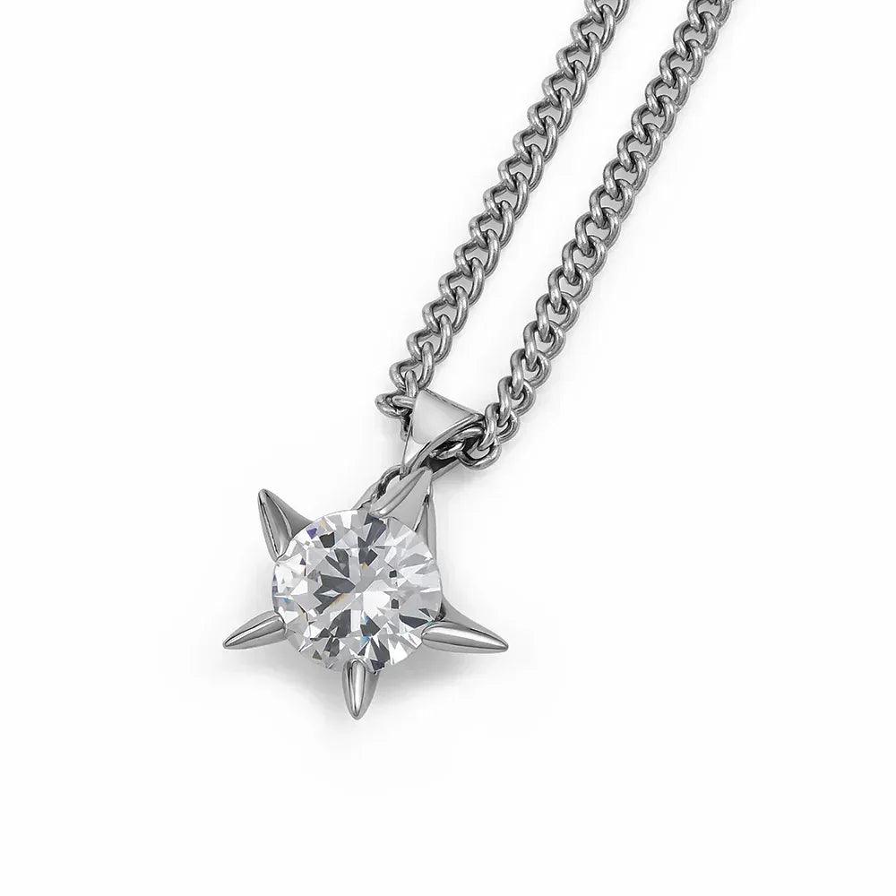 Heaven Necklace - VITALY - VENTURER